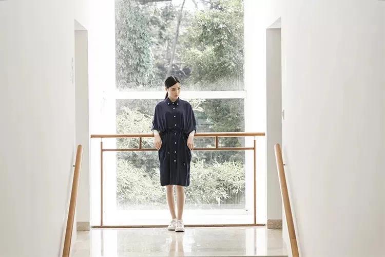 深圳宝安哪里有网红打卡的地方,深圳宝安打卡好玩的地方推荐