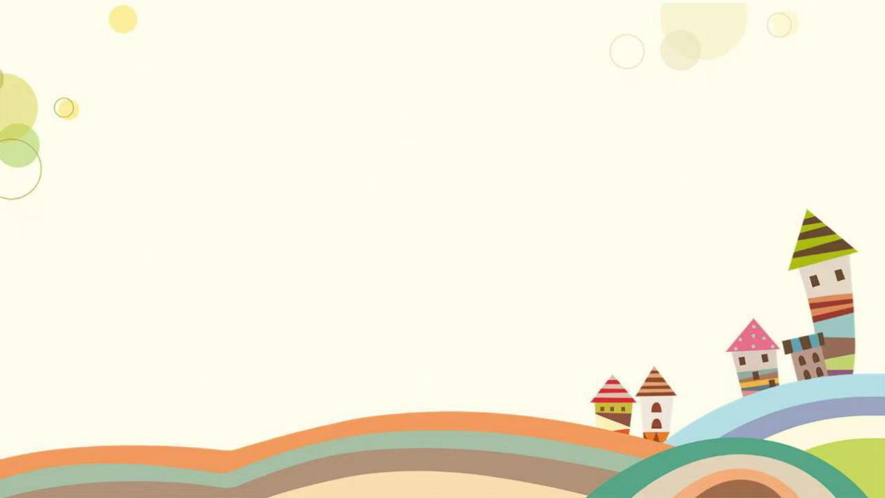 怎么批量压缩图片大小免费,电脑批量压缩图片怎么压缩