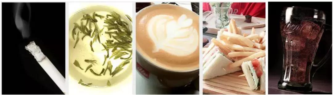 攸妍app怎么打不开了,攸妍商城app