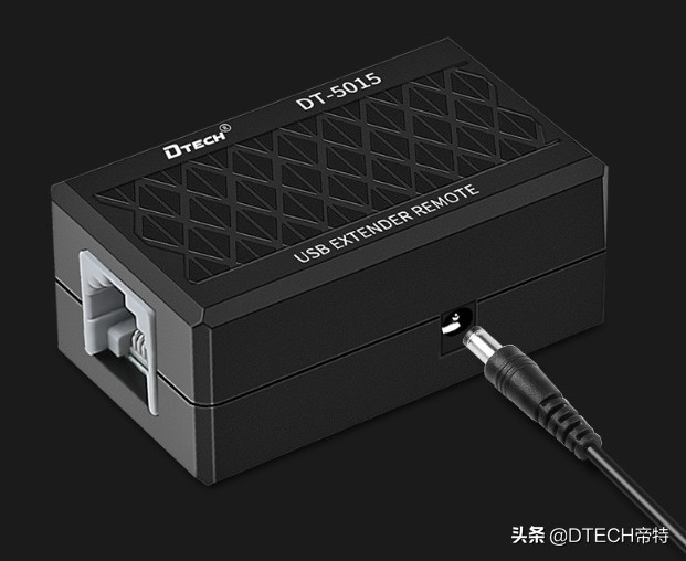 一分钟认识电脑接口,电脑各种接口的认识图文