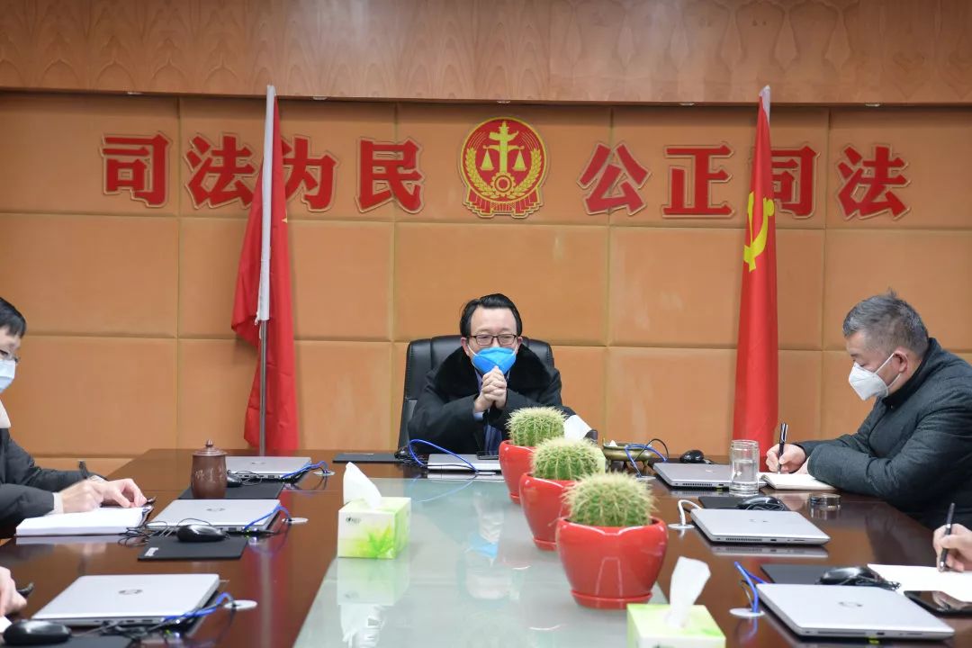 节后上班第1天的工作,节后上班第一天工作状态