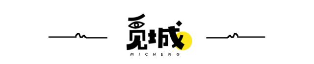 德雅路特色美食,德雅路上有什么好吃的