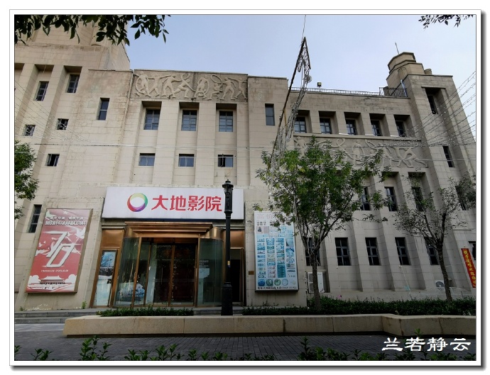 天津自由行游玩路线,天津自由行港澳游价格