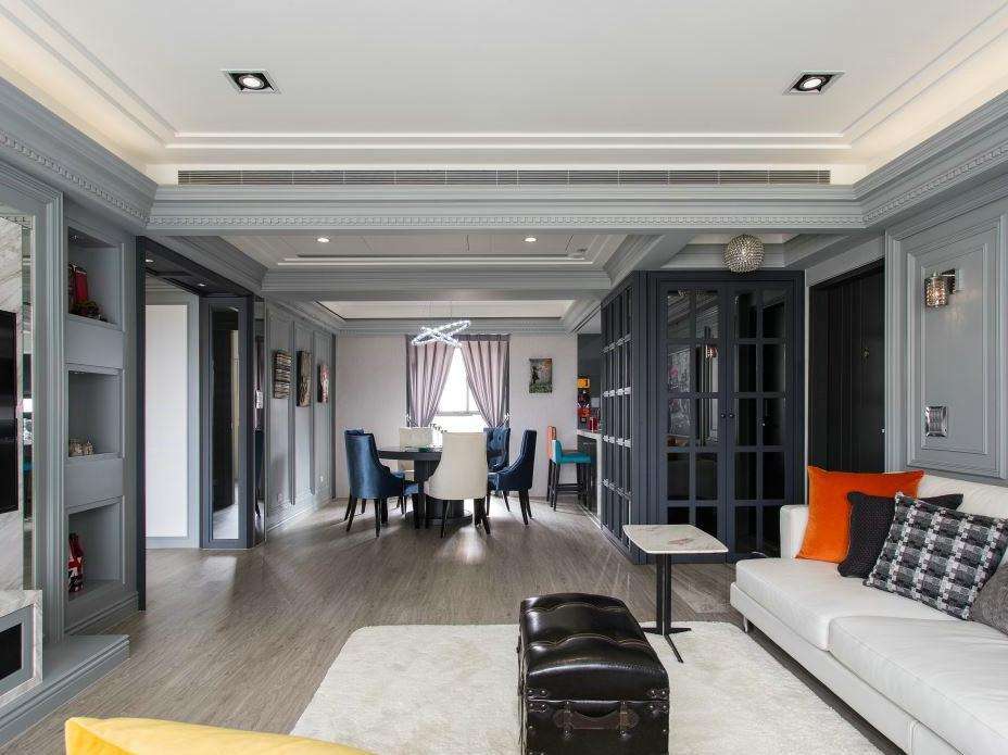 十年房产销售成功案例,卖房套路大揭秘好房源留后面