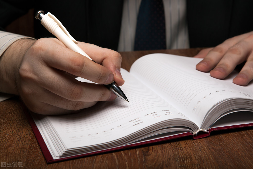 有效的手机自律方法,如何摆脱手机上瘾变得自律