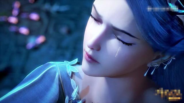 斗罗先天满魂力,斗罗目前最佳魂环配置