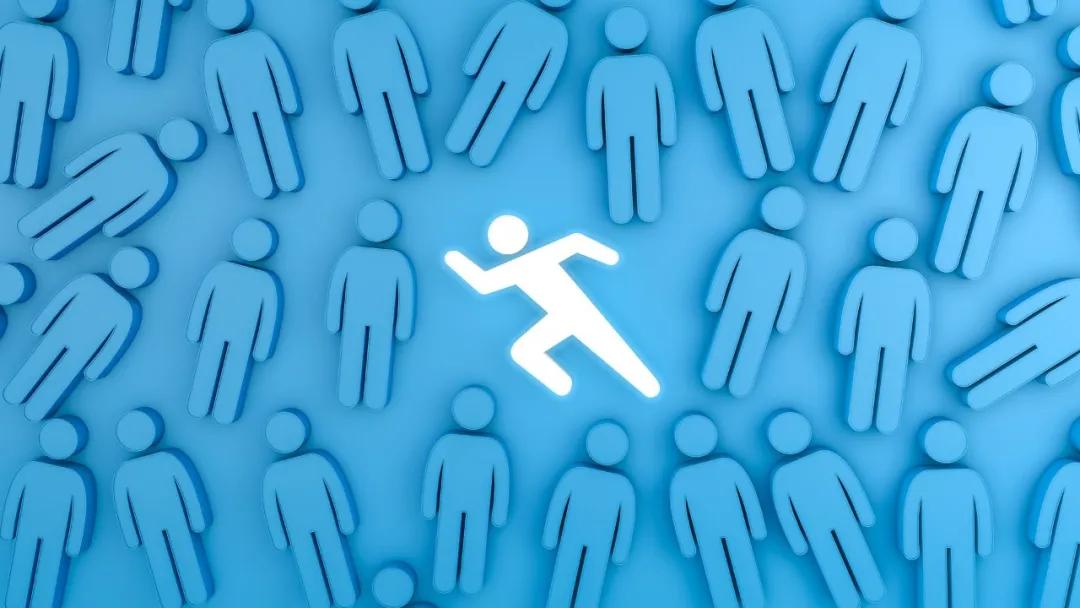 职场恶人会受过报应吗,对付职场恶人的方法