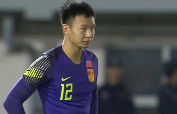 太难了终于赢一局完整视频,太难了比赛视频