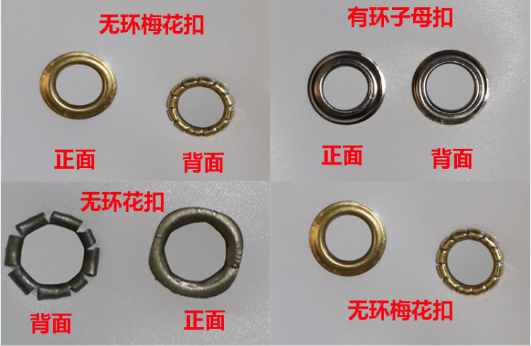 广告喷绘布折痕怎么弄平,喷绘打扣的正确方法