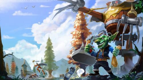 魔兽世界怀旧服熊猫人副本,怀旧服盗贼学什么副业最好