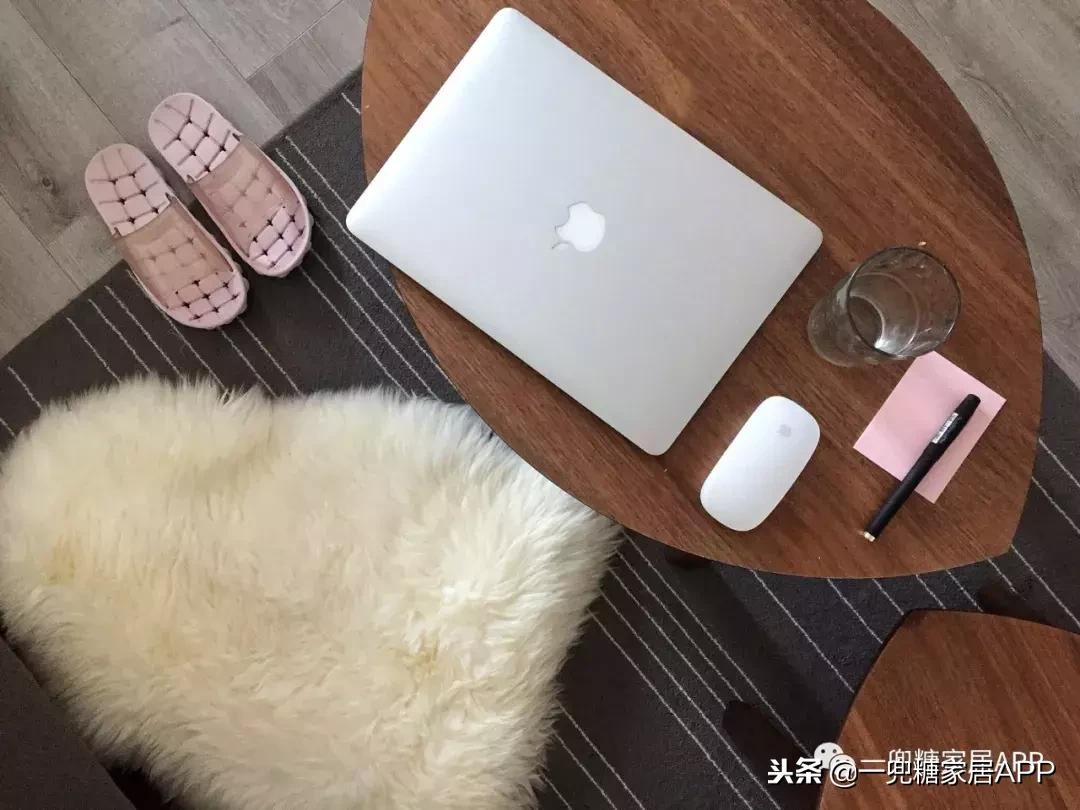 冬天必备好物分享,十件好物分享怕冷女人的福音