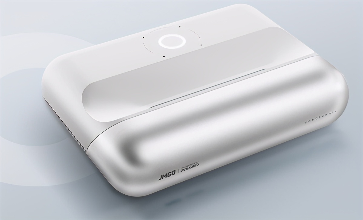 坚果智慧墙o1s如何,坚果智慧墙o1测评