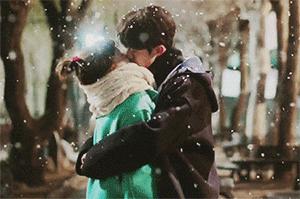 女朋友不想戴钻戒怎么办,女朋友不想戴我送她的戒指