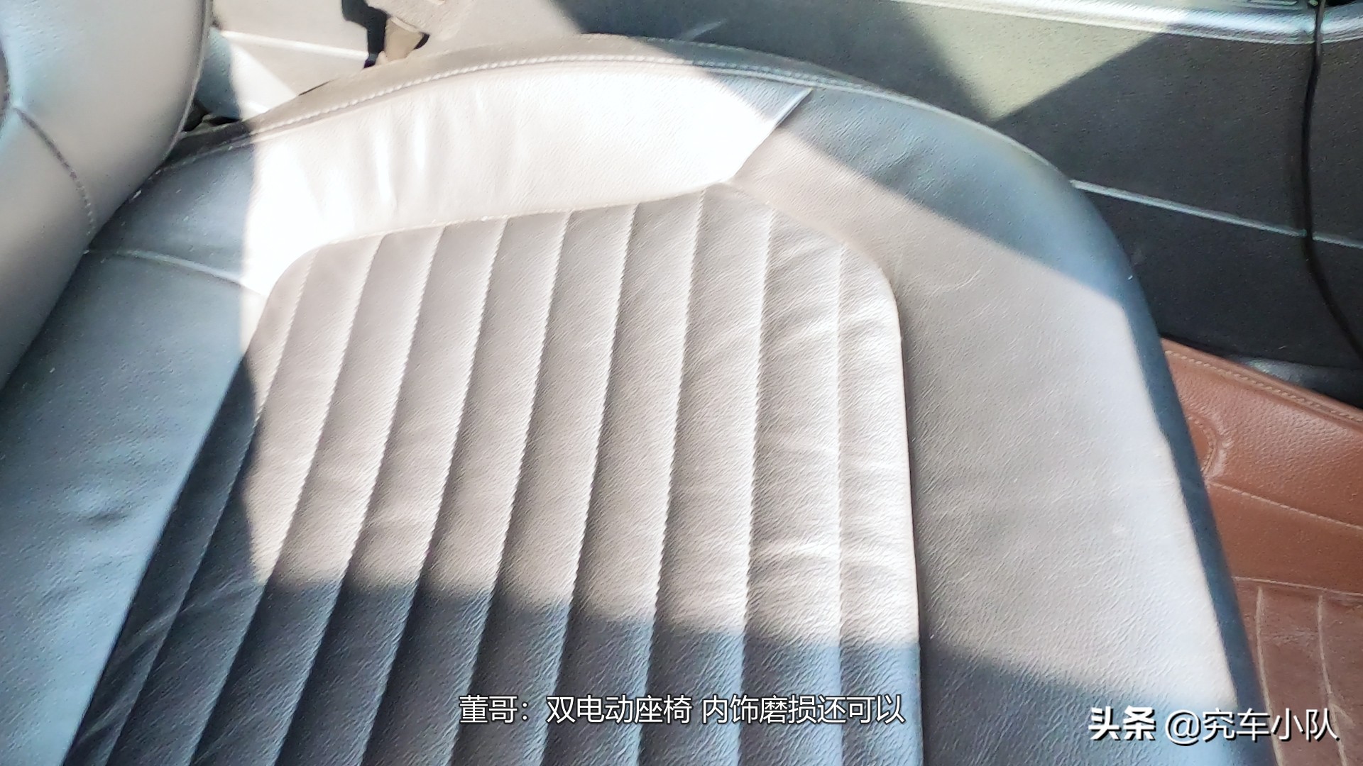 大众ea888二代能买吗,大众二代ea888缺缸