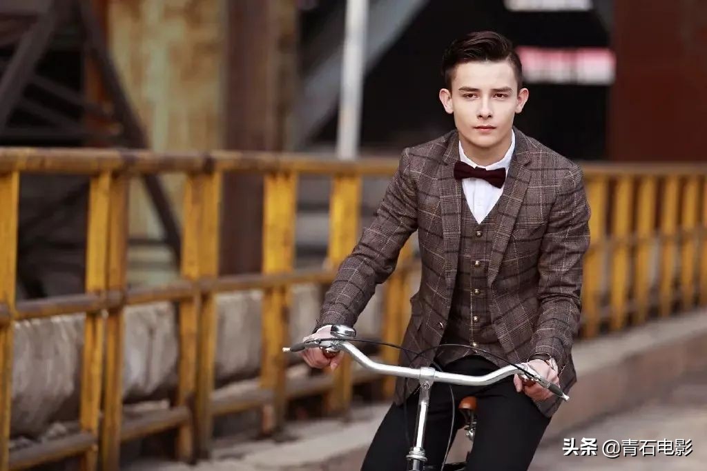 6季均分超9分！11个老外一台戏，要做中国最伟大的脱口秀节目