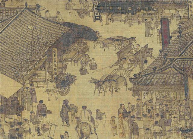 被现实打得满地找牙,被别人打满地找牙