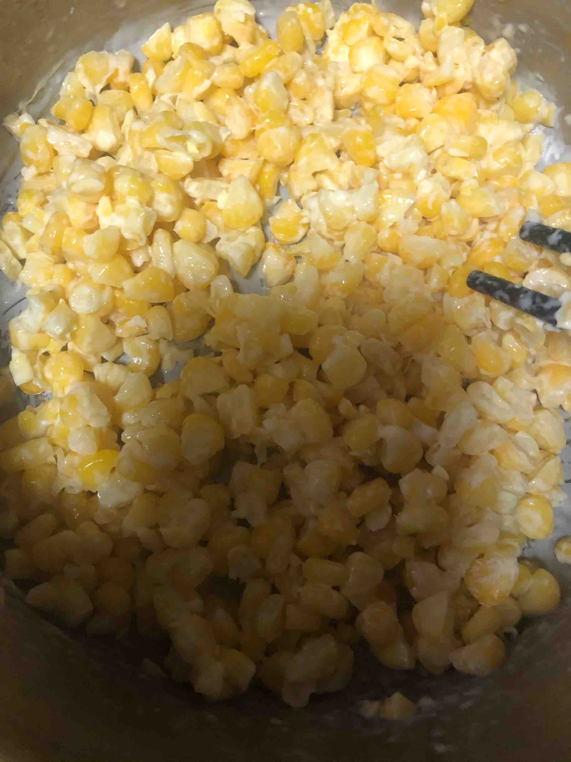 近视的孩子明目护眼的食物,除了吃胡萝卜吃什么还能保护视力