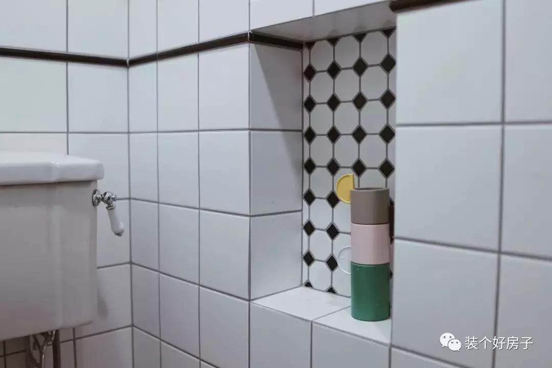 上海老破小学区房改造,上海夫妻改造房子