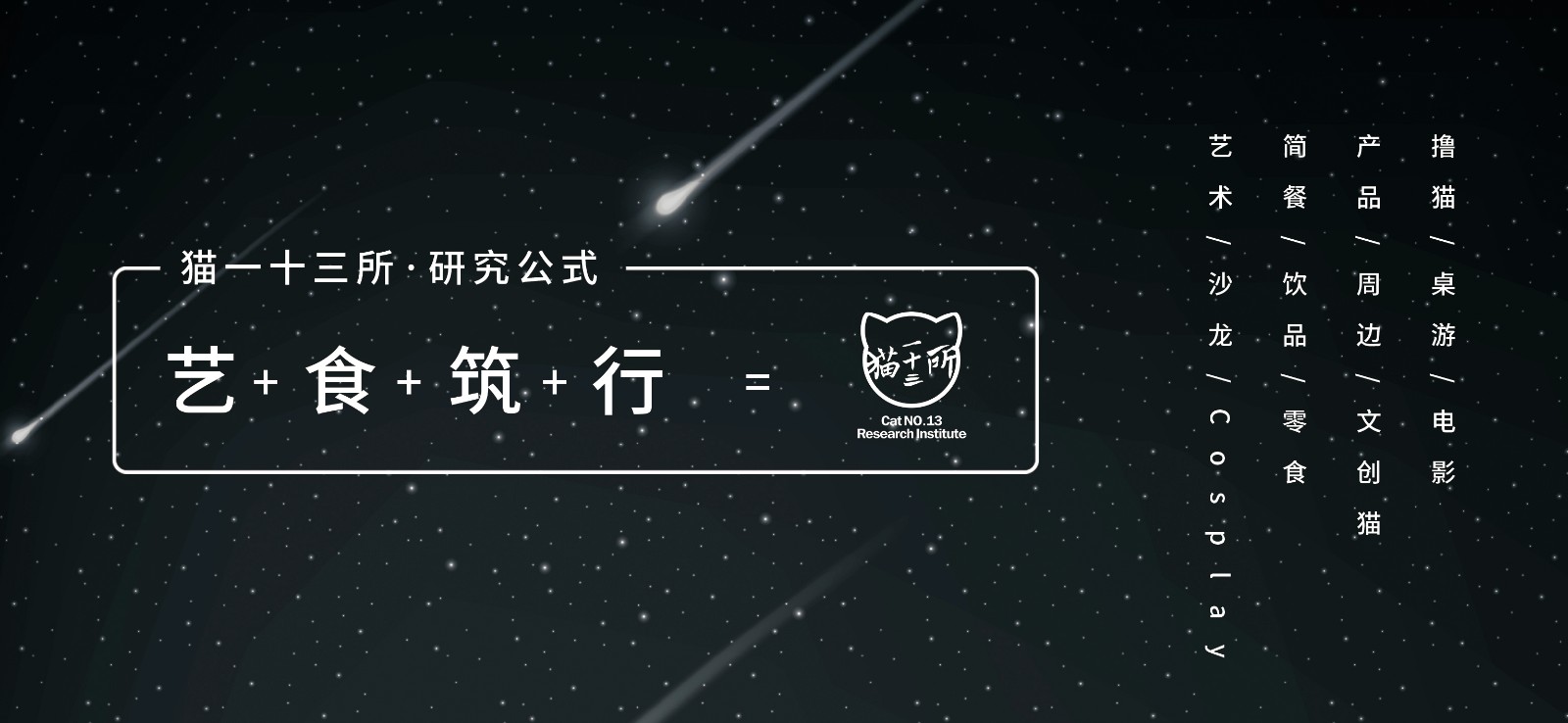 怎么让猫咪学会用纸抓板,怎么让猫咪用猫抓