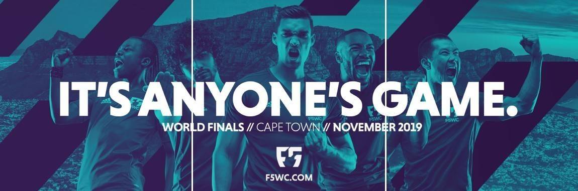 足球知识大全2019,足球术语2018