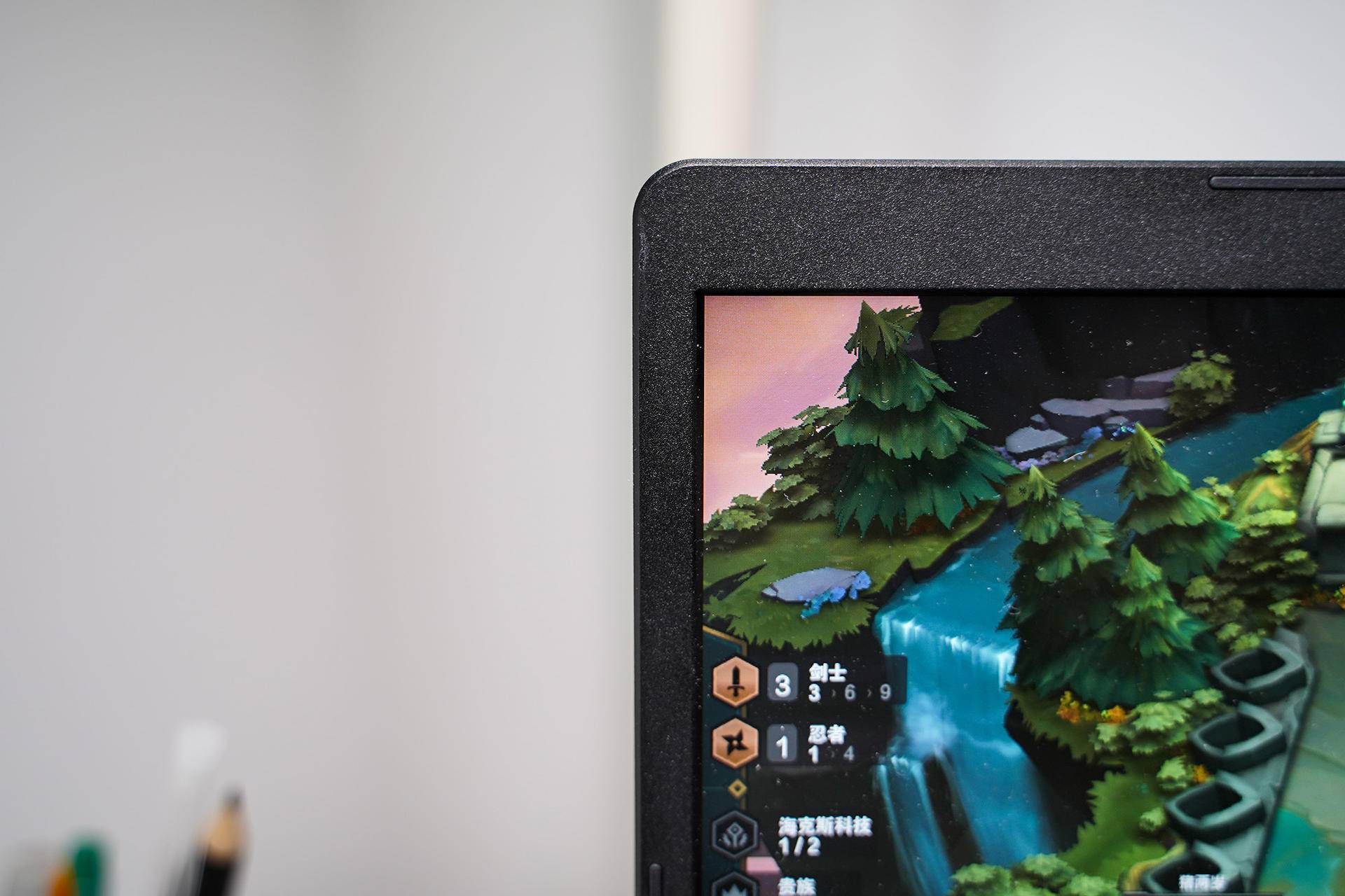 宏碁acer新蜂鸟funi7-11,宏碁acer二手