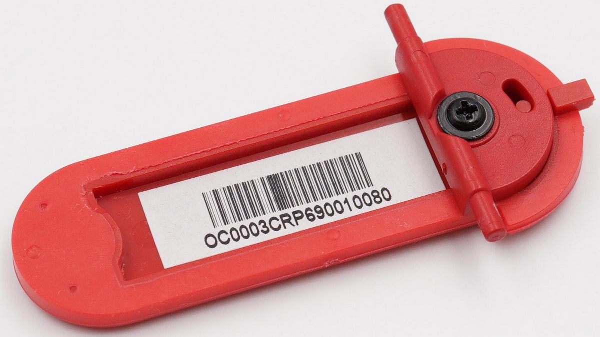 拆解报告,onkyo音响怎么拆机