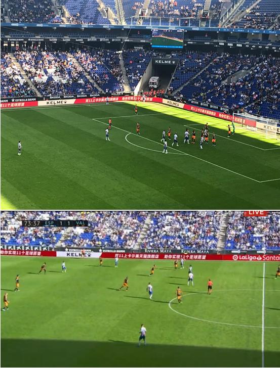 中国足球梦的未来,中国足球的梦想是什么