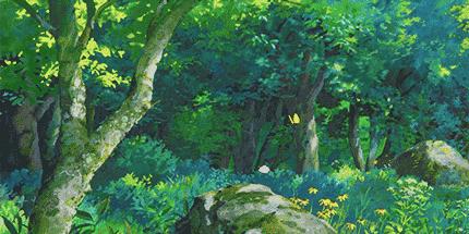 安耐晒防晒霜粉色瓶子,防晒霜安耐晒金瓶