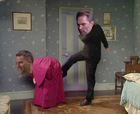 梅西转会利物浦了吗,梅西转会利物浦