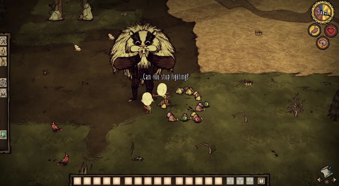 七夕适合情侣一起玩的小游戏,适合情侣情人节一起玩的游戏