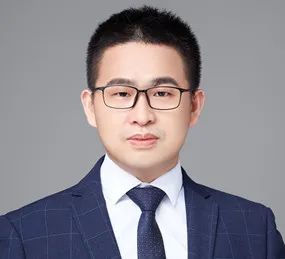 宋鹏飞：互联网销售公益彩票行为定罪问题研究