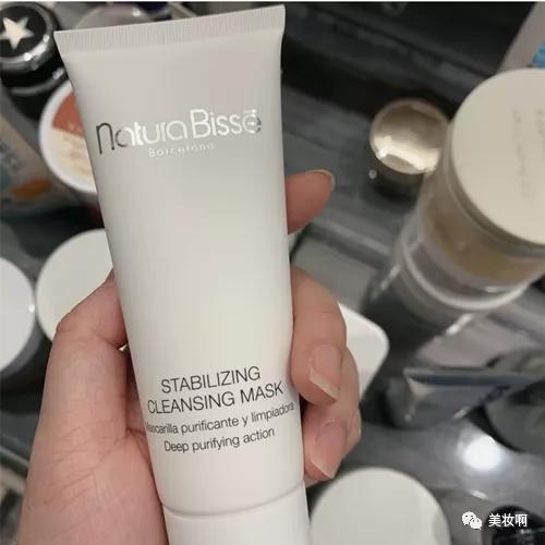 涂抹复活草面膜,大牌补水提亮涂抹面膜推荐