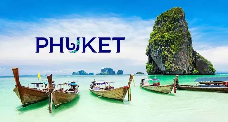 泰国普吉岛自由行签证攻略,泰国免签证费旅游攻略