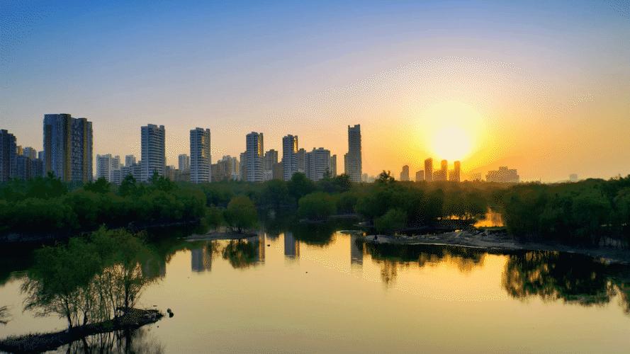 代建项目管理模式怎么样,怎么提高代建管理