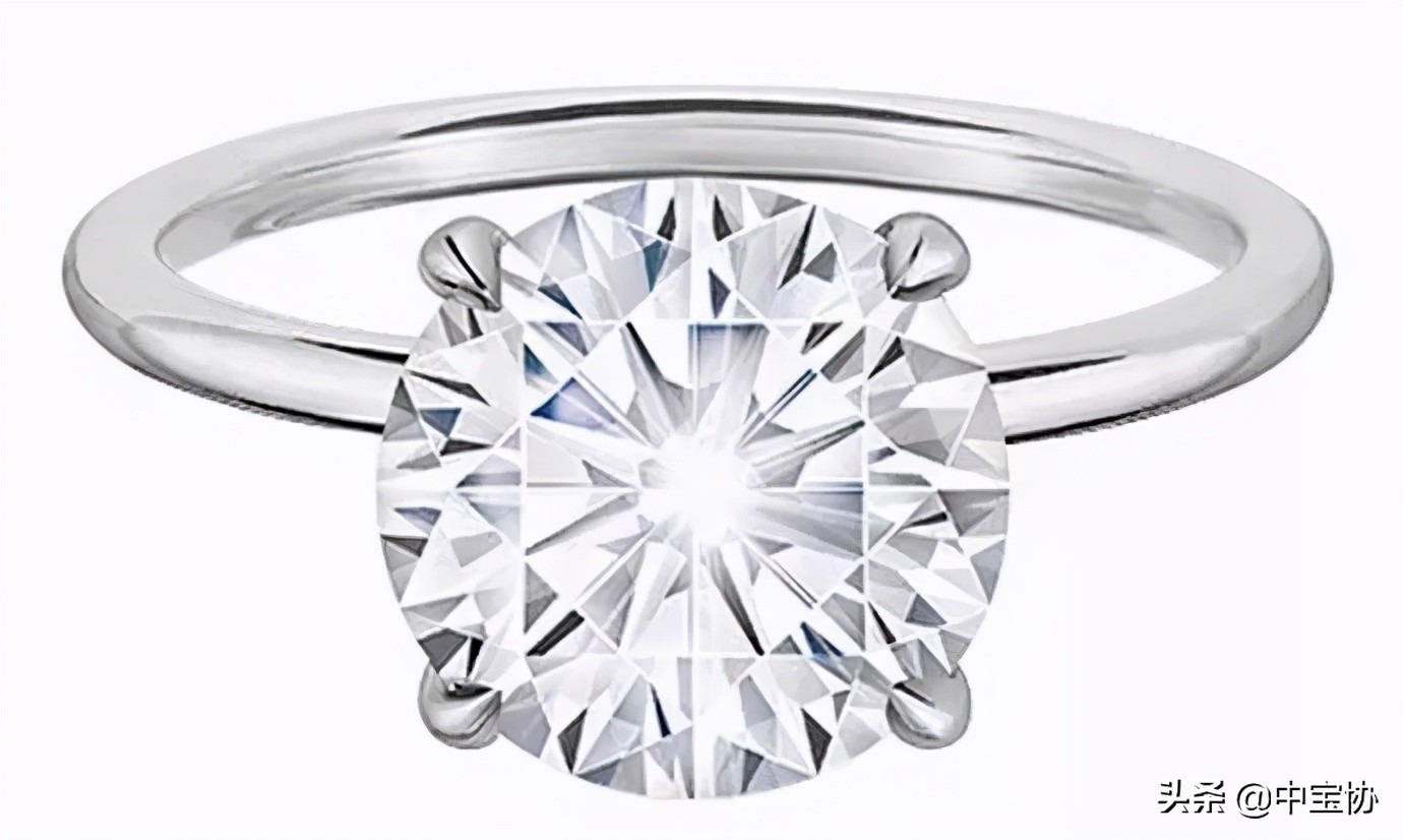 备婚钻戒怎么选购比较合适,英国钻戒选购方法有哪些