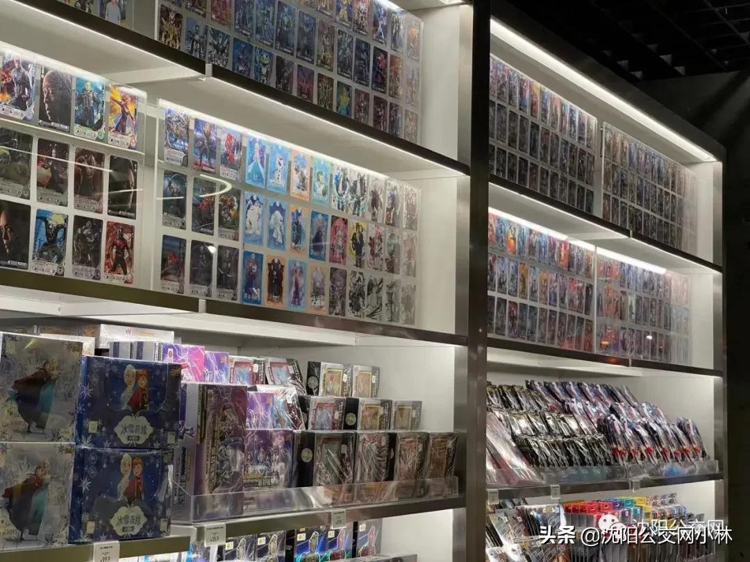 玫瑰大酒店中街,玫瑰大酒店在哪