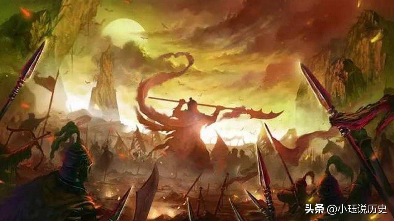 王之涣的凉州词真正版本,凉州词王之涣唐朝