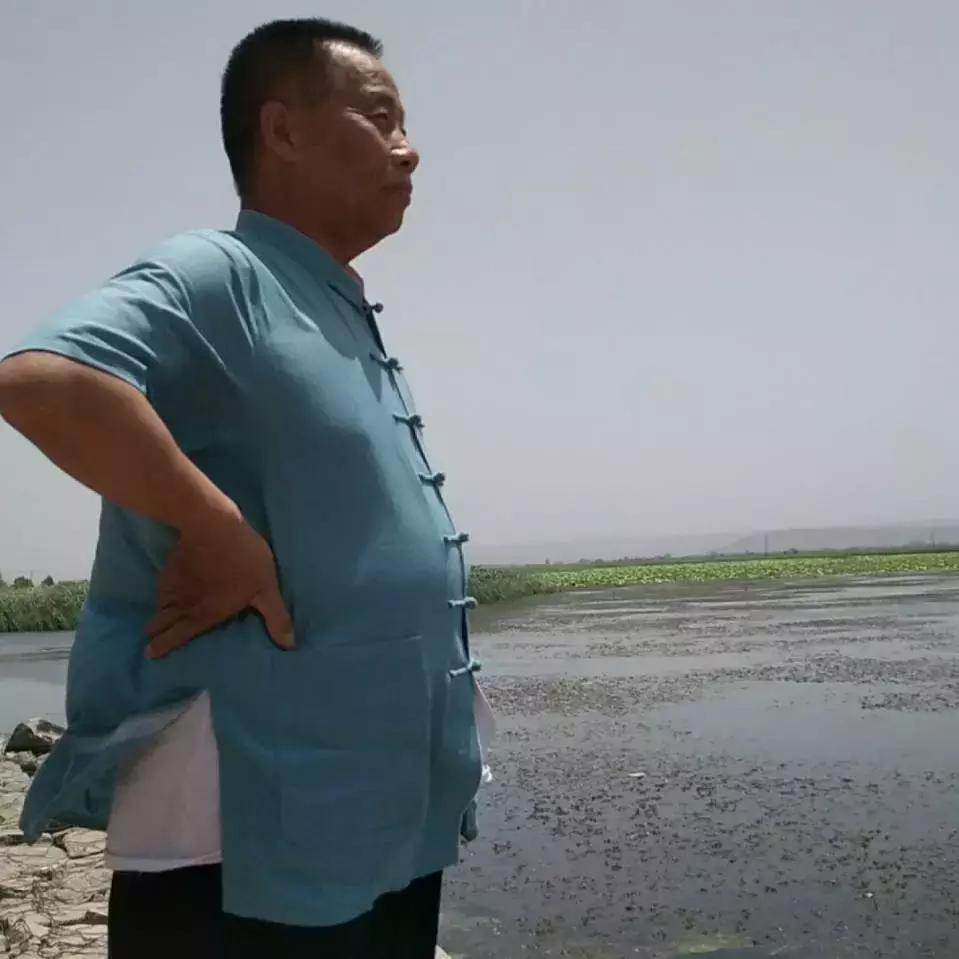 好诗推荐加赏析150字,沧浪诗社最好的诗