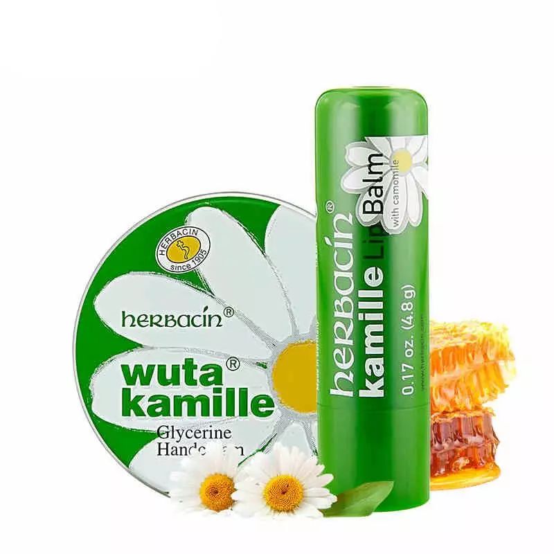 强烈推荐唇膏,唇膏推荐亲测超好用的有哪些