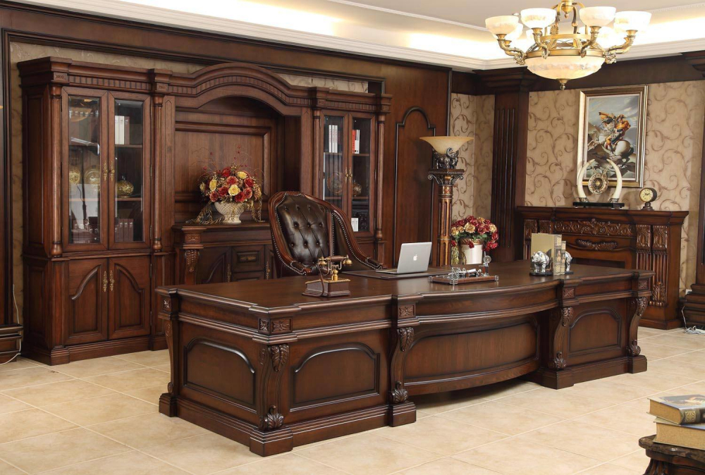 买家具价格被坑,买家具骗局套路最新