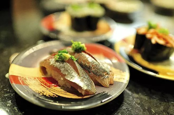 10个秘诀日本人长寿全球第一,日本人长寿的秘诀是什么视频