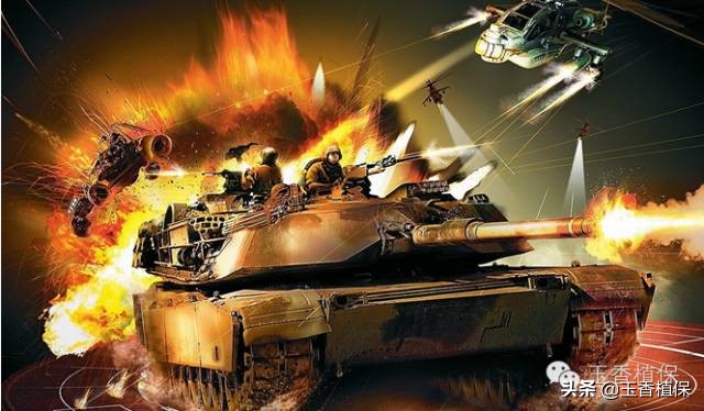 葡萄霜霉病终极用药方案