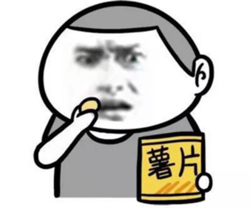 一幼儿园被曝果蔬变质,幼儿园食堂禁止食用的蔬菜