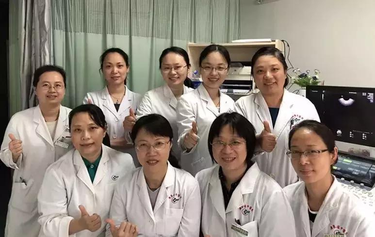 中医对子宫肌瘤的认知,吃重楼对子宫肌瘤有用吗