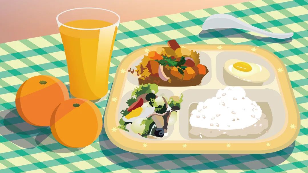 彩超发现有囊肿严重吗,体检查出有囊肿是怎么回事