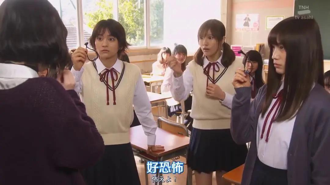 jk鍒舵湇姘存墜鏈嶅浘鐗囦簩娆″厓,jk鍒舵湇绠楁槸浜屾鍏冨悧