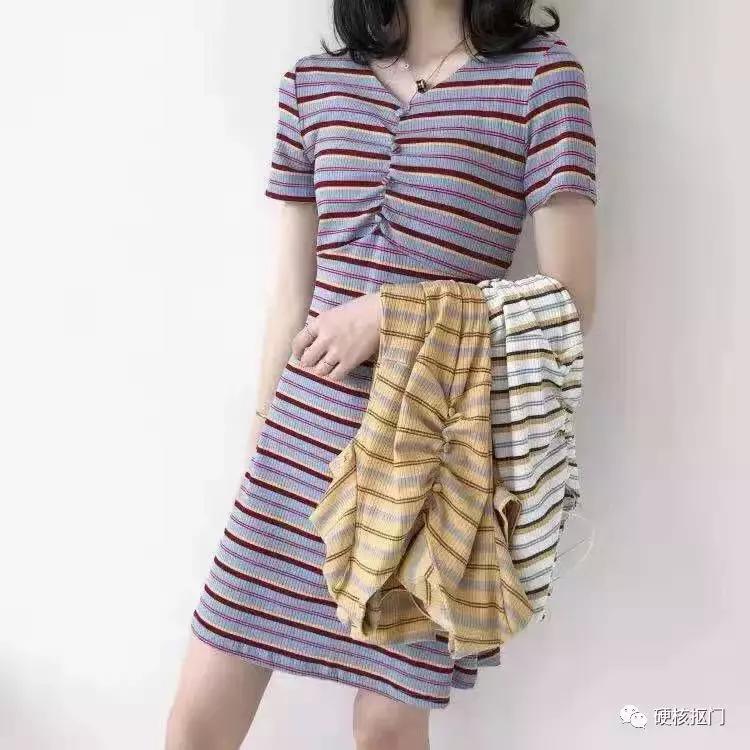 淘宝宝藏店铺女装正品,淘宝女装宝藏店铺