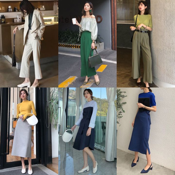 网上哪里买衣服质量好价格便宜,网上衣服到哪儿买质量好又便宜