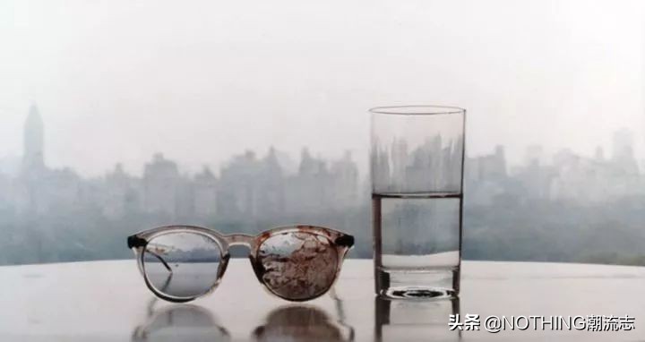 日本手工眼镜,日本十大眼镜手工制作