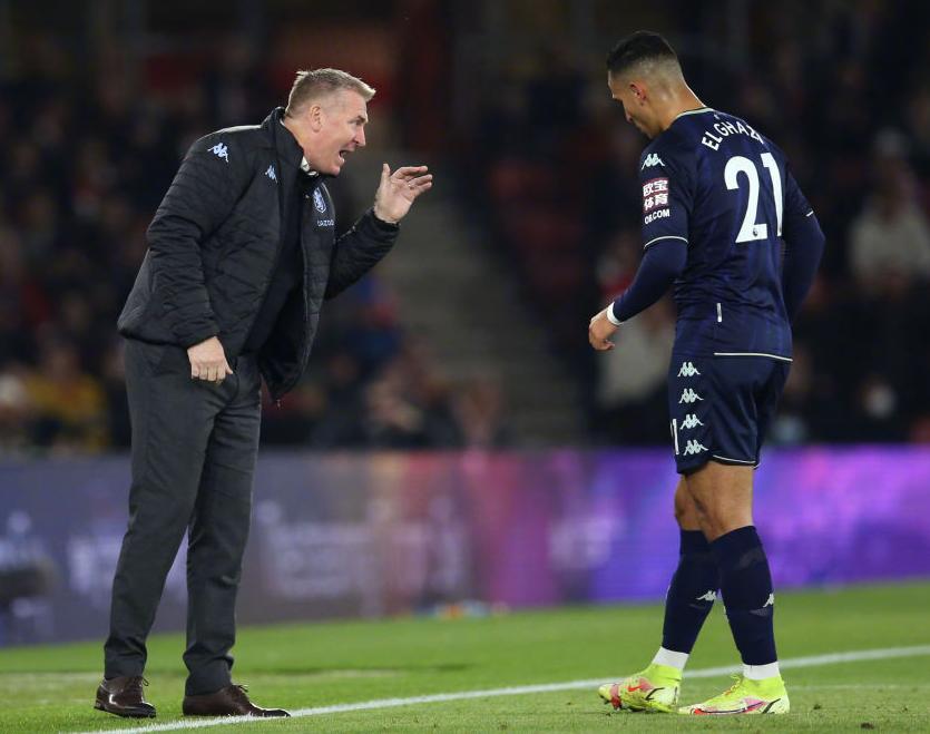 英超争四大战曼联客场保平争胜,英超豪门悲喜夜曼联又赢了